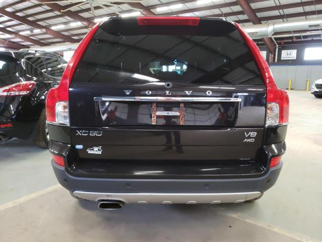 YV4852CT6A1551676 Volvo XC90