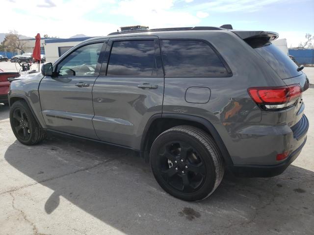 1C4RJEAG7MC785859 Jeep Grand Cherokee Laredo