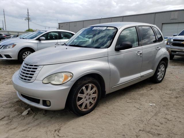 2008 Chrysler PT Cruiser Touring