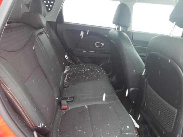 KNDJX3AA9J7541954 KIA Soul !