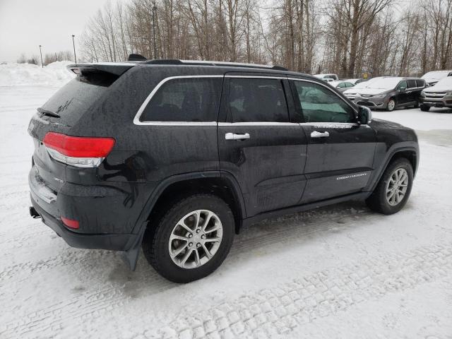 2015 JEEP GRAND CHER - 1C4RJFBM4FC936914