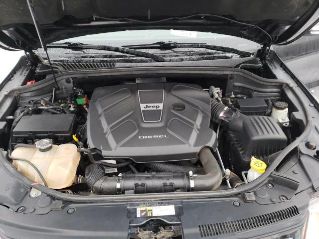 2015 JEEP GRAND CHER - 1C4RJFBM4FC936914