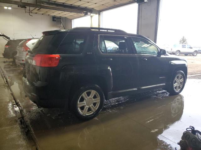 2GKFLXE38E6261957 GMC Terrain Slt