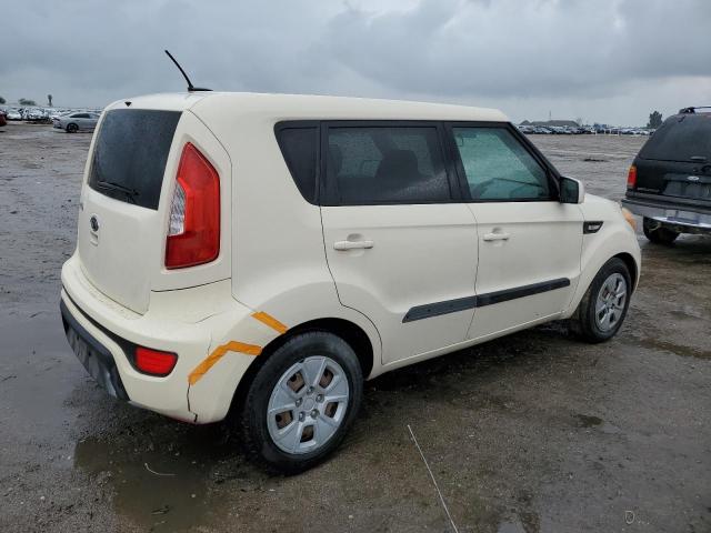 KNDJT2A52C7475968 KIA Soul