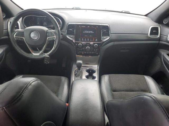 2020 JEEP GR CHER - 1C4RJEAG1LC128599
