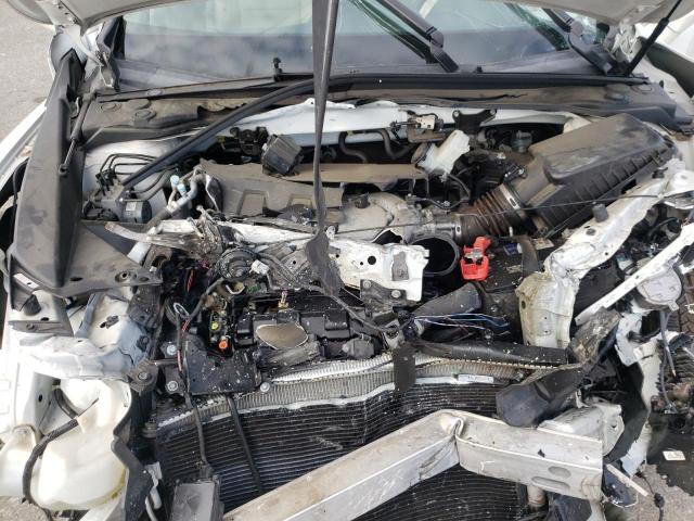2017 ACURA RDX ADVANC - 5J8TB4H77HL021097