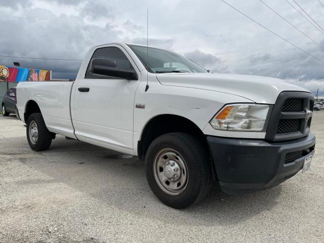 2014 Ram 2500 ST