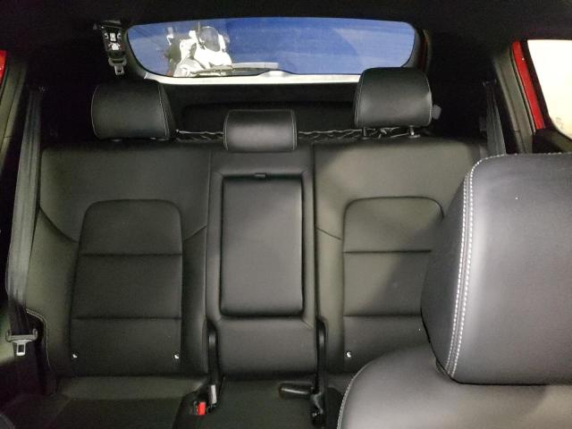 KNDP6CAC9L7683173 KIA SPORTAGE S