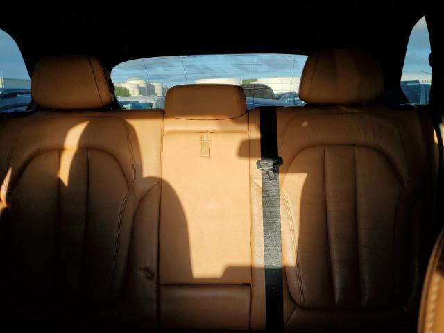 5UXCR6C55KLL12375 BMW X5 Xdrive40i