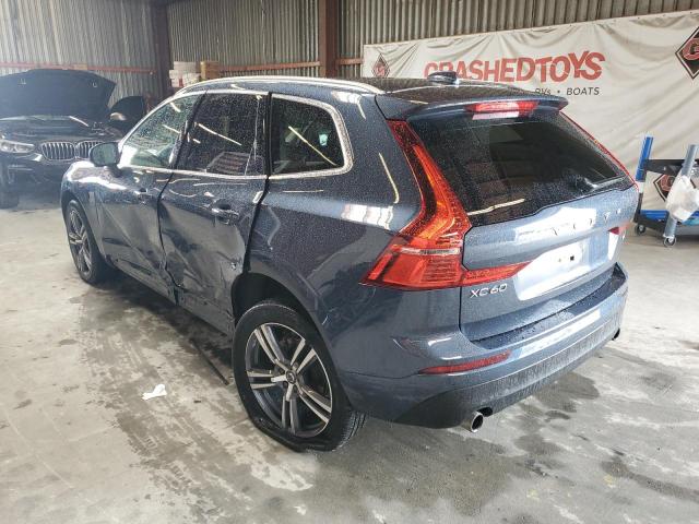 YV4102RK4M1755380 Volvo Xc60 T5 Momentum