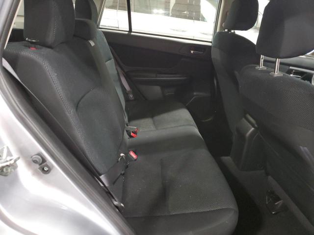 JF1GPAC63EH332576 Subaru Impreza Premium