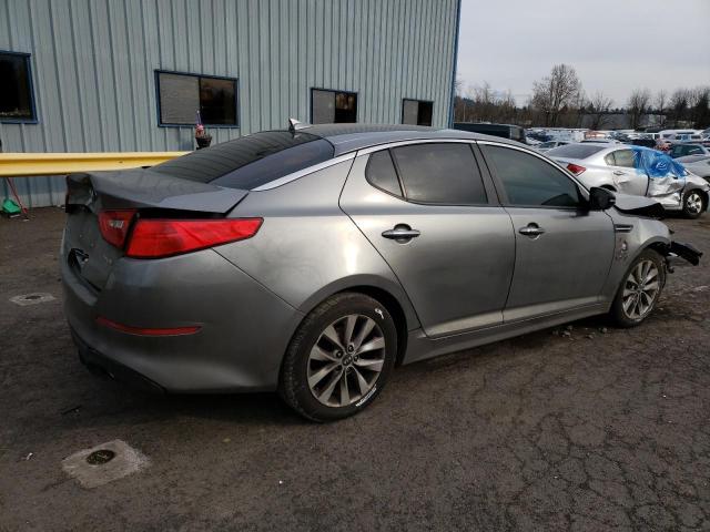 5XXGR4A76EG270699 KIA OPTIMA SX
