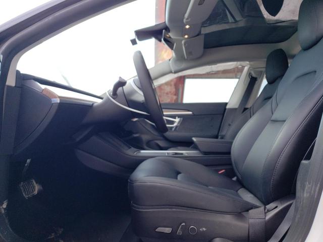 2023 TESLA MODEL 3 - 5YJ3E1EA7PF424230