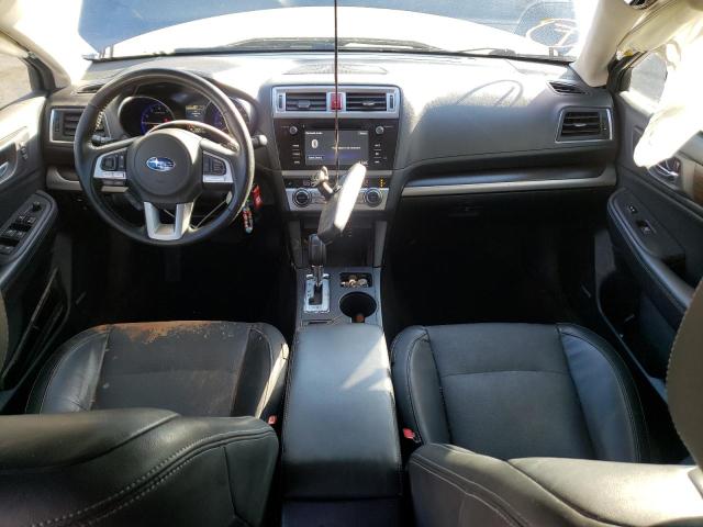 4S3BNEJ65F3008435 Subaru Legacy 3.6r Limited