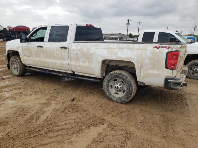 Vin: 1gc1kregxkf255473, lot: 45421453, chevrolet all models k2500 heavy duty 20192