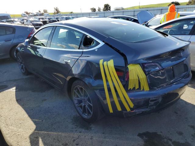 5YJ3E1EA2LF807373 Tesla MODEL 3