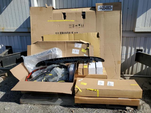 2017 LAND ROVER PARTS SALRHBBK3HA000289