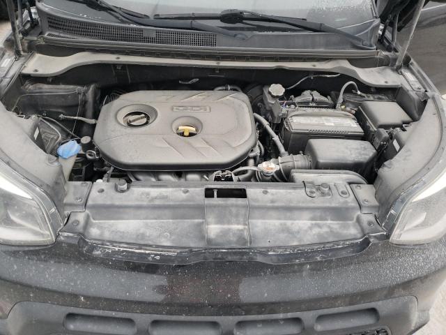 KNDJP3A51F7178284 KIA SOUL +