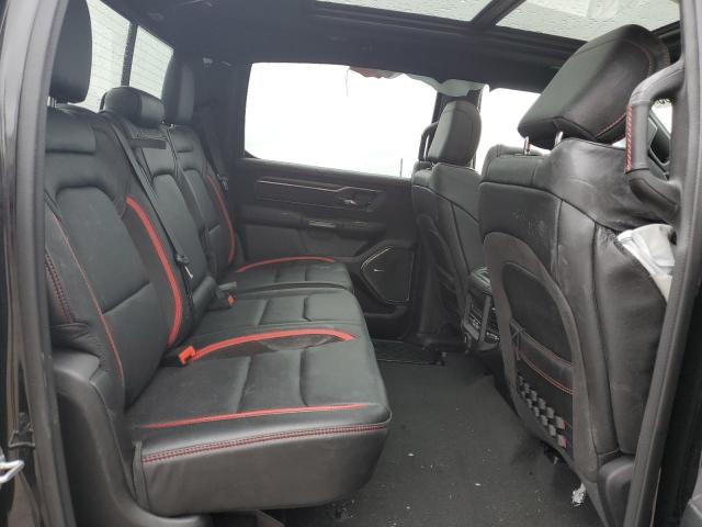 2022 RAM 1500 TRX 1C6SRFU94NN168994