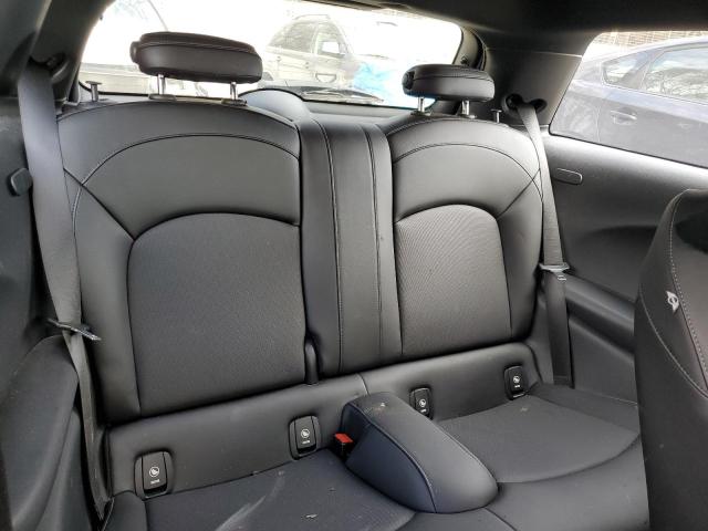 2015 MINI COOPER S - WMWXP7C50F2A34804
