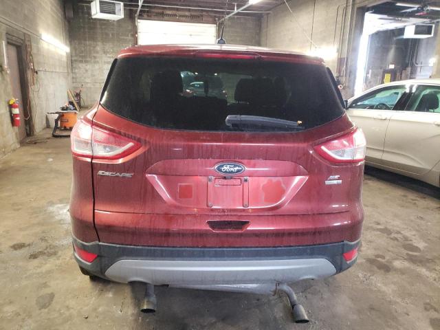 2015 FORD ESCAPE SE - 1FMCU9GXXFUC86798