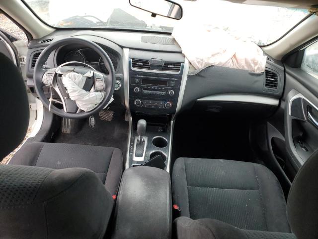 1N4AL3AP4EC202490 Nissan ALTIMA 2.5