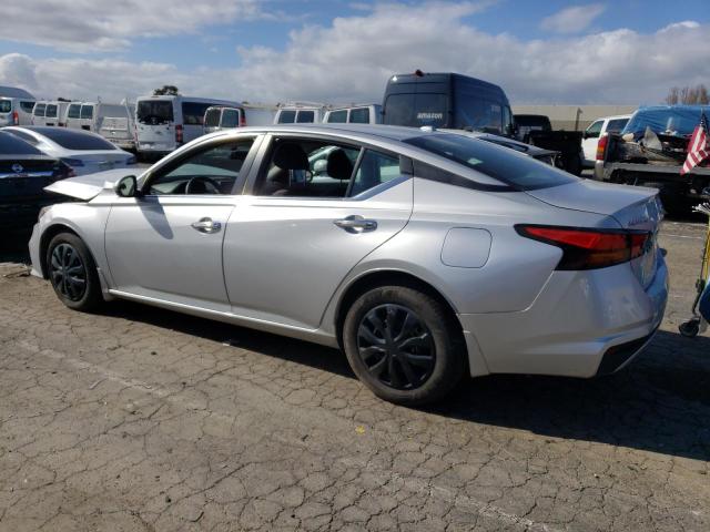 1N4BL4BV7KC208447 Nissan ALTIMA S