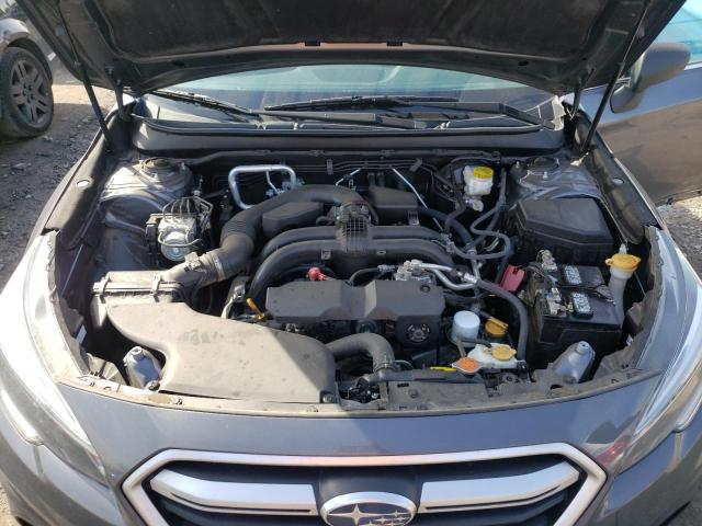 4S4BSABCXK3386309 Subaru Outback 2.5i
