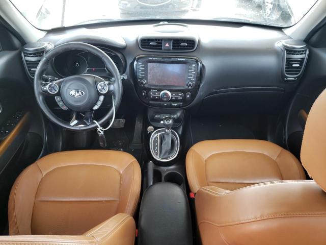 KNDJX3A53G7331216 KIA Soul !