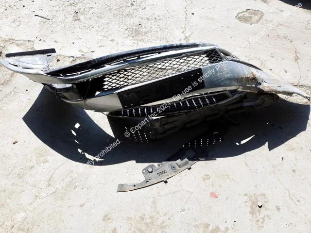 KNAGN419BFA422265 KIA Optima