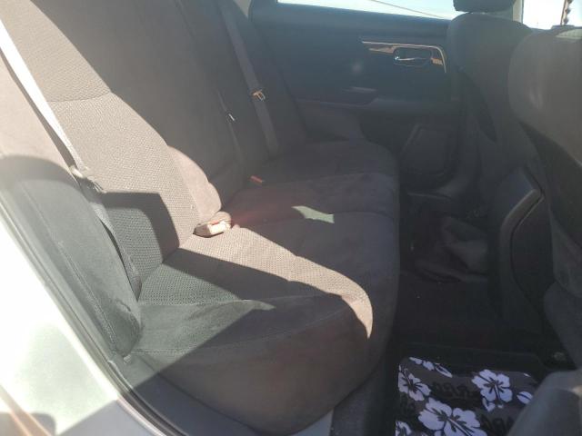 1N4AL3AP2EN230308 Nissan ALTIMA 2.5