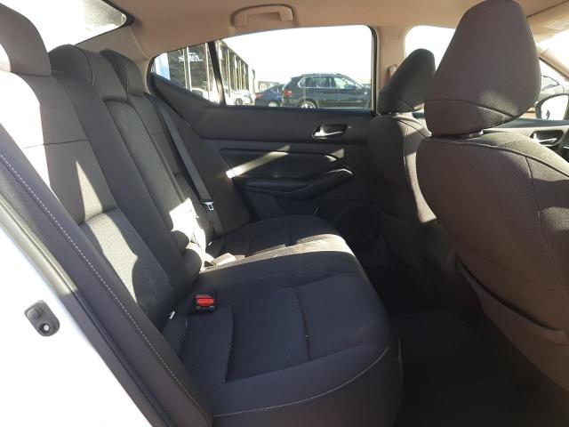 1N4BL4BV4LC175389 Nissan ALTIMA S