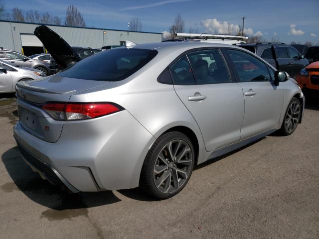 5YFS4RCE3LP021444 Toyota COROLLA SE
