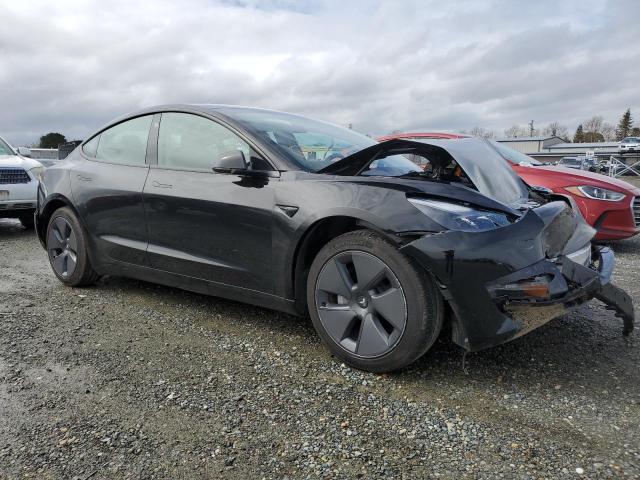 5YJ3E1EA1MF076890 Tesla MODEL 3