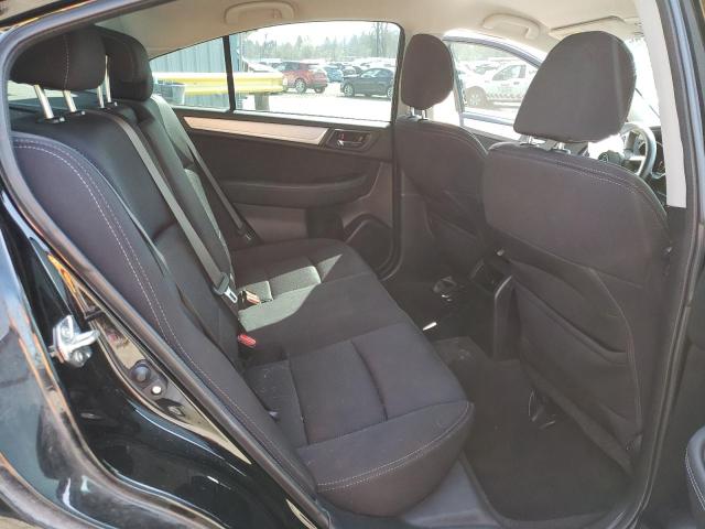 4S3BNAF64G3024855 Subaru Legacy 2.5i Premium
