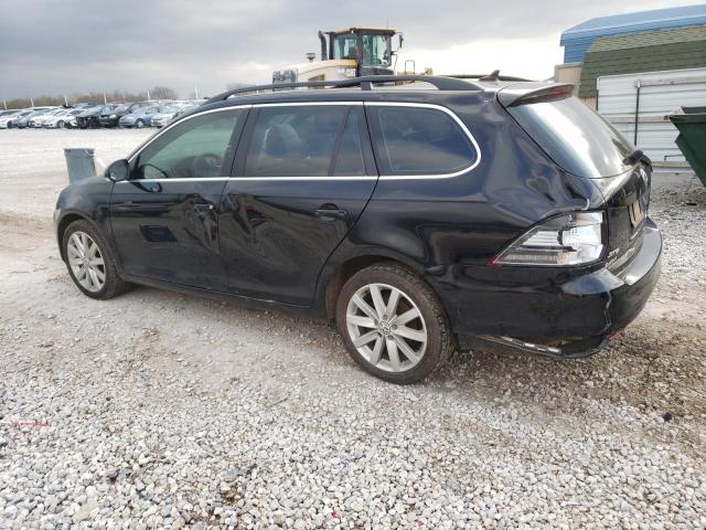 2012 Volkswagen Jetta Tdi VIN: 3VWPL7AJ4CM680876 Lot: 49151044