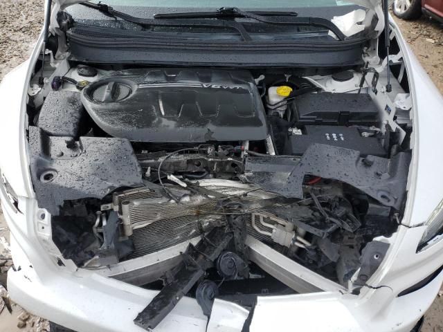 1C4PJMLX1JD558400 Jeep Cherokee Latitude Plus