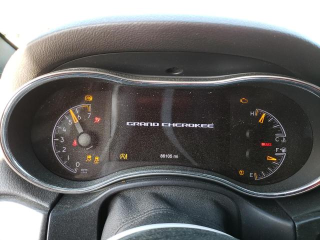 2017 JEEP GRAND CHER 1C4RJEAG3HC952367