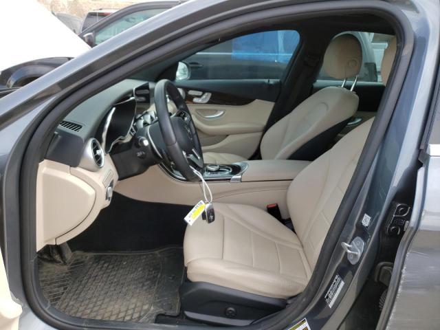 W1KWF8EB9MR651555 Mercedes-Benz C 300 4matic