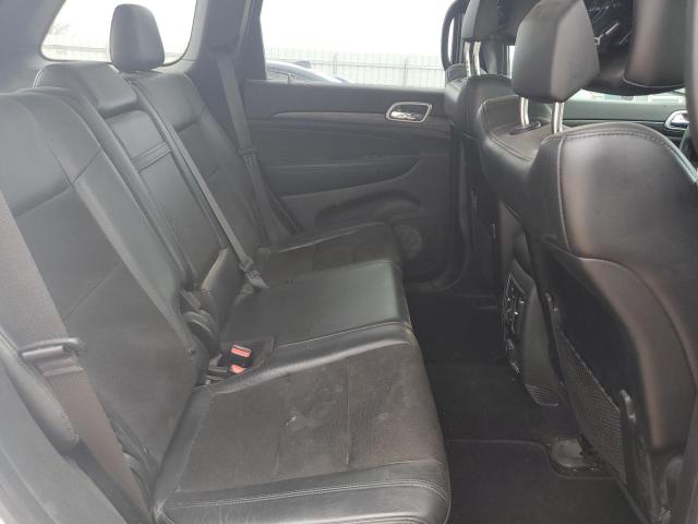 2020 JEEP GR CHER - 1C4RJEAG1LC128599