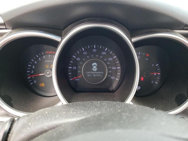 5XXGM4A73FG471881 KIA Optima Lx