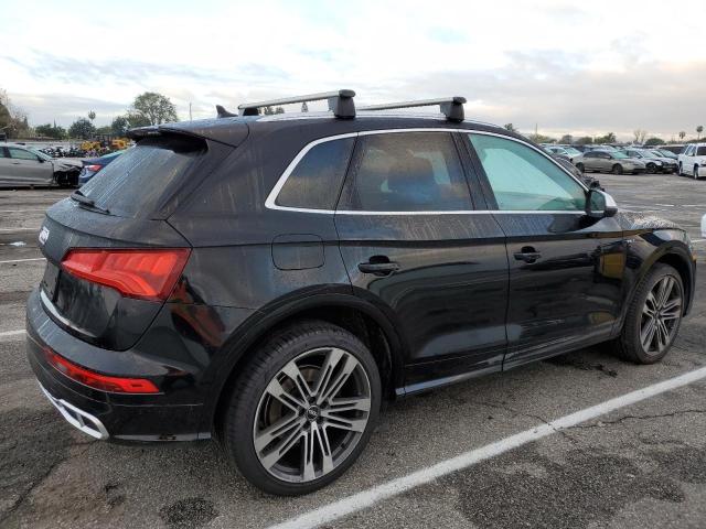 2018 AUDI SQ5 PREMIU - WA1A4AFY2J2142426