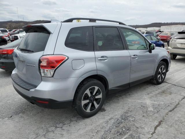 JF2SJAEC3JH413890 Subaru Forester 2.5i Premium