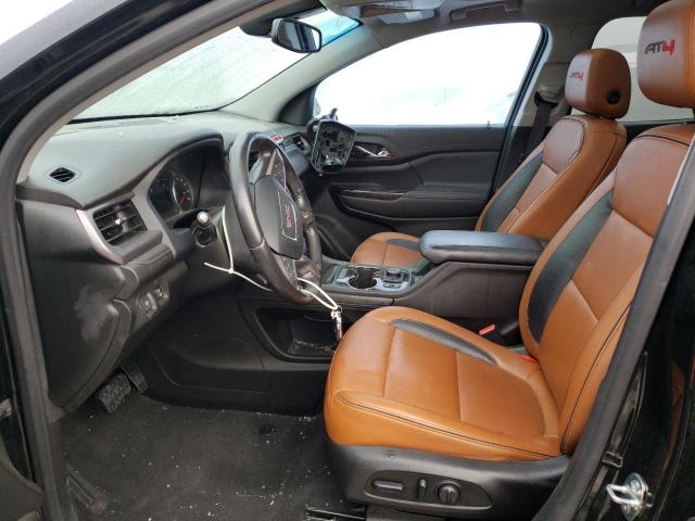 2020 GMC ACADIA AT4 - 1GKKNLLS3LZ106911