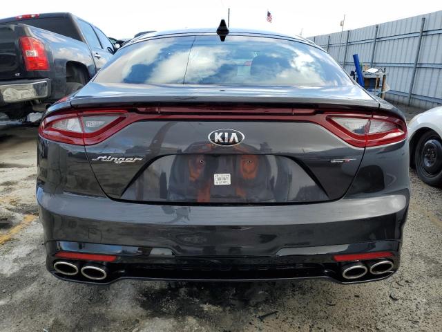 KNAE45LC8K6062238 KIA Stinger Gt1