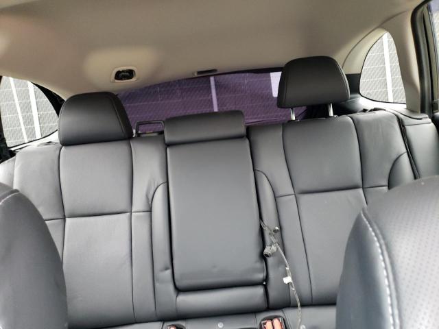 2020 SUBARU OUTBACK LI - 4S4BTANC1L3212266