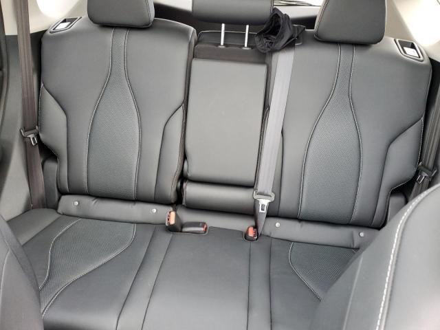 5J8TC2H5XML003610 Acura Rdx Technology