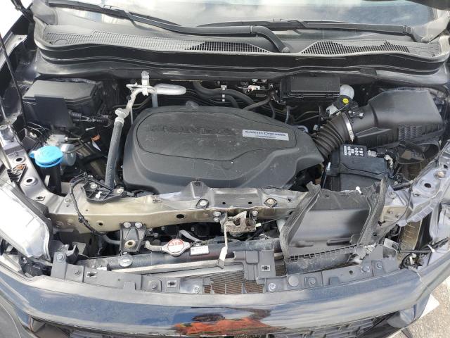 2020 HONDA PASSPORT E - 5FNYF7H59LB001020