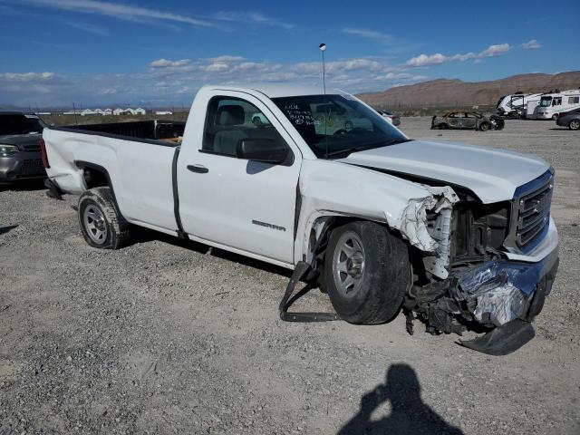 1GTN1LEC0HZ905806 GMC Sierra C1500