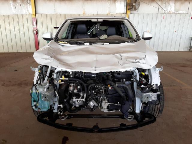 KL4MMCSL7MB142204 Buick Encore Gx Preferred